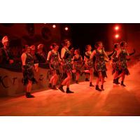 Prunksitzung_2023_1386 - Kopie - Kopie - Kopie.jpg